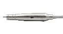 pododent PDL 40.webp
