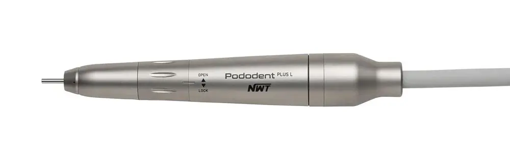 PODODENT_PLUS.webp