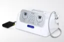 ipodo-spray-light-wit.webp