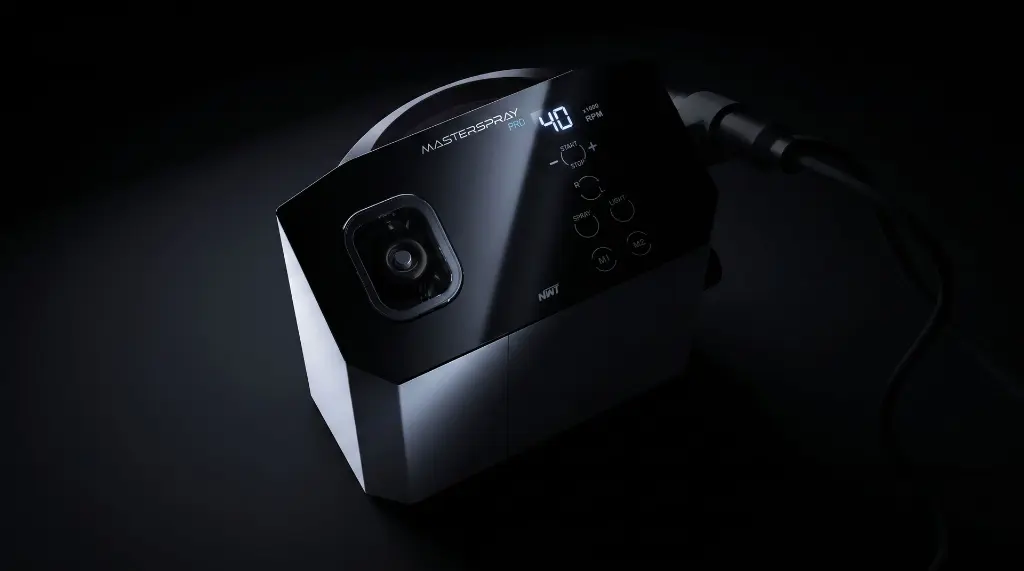 MASTERSPRAY_2026 (1).webp
