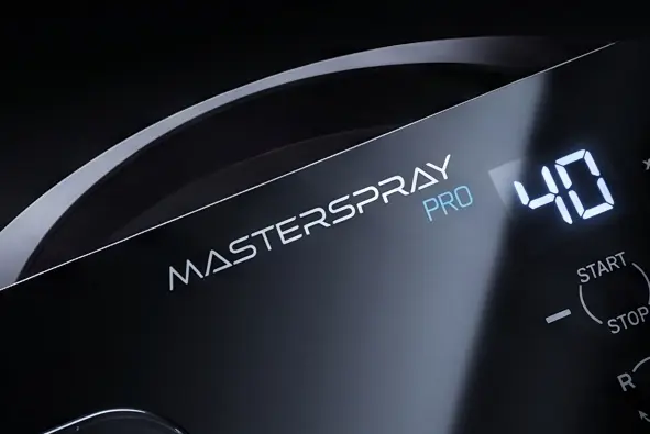 MASTERSPRAY_2026 (6).webp