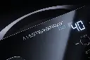 MASTERSPRAY_2026 (6).webp