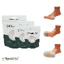 WandelWol-10-gram-20-gram-40-gram-presentatievoetjes.webp