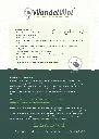 flyer-wandelwol-antidruk-wol-achterkant.webp