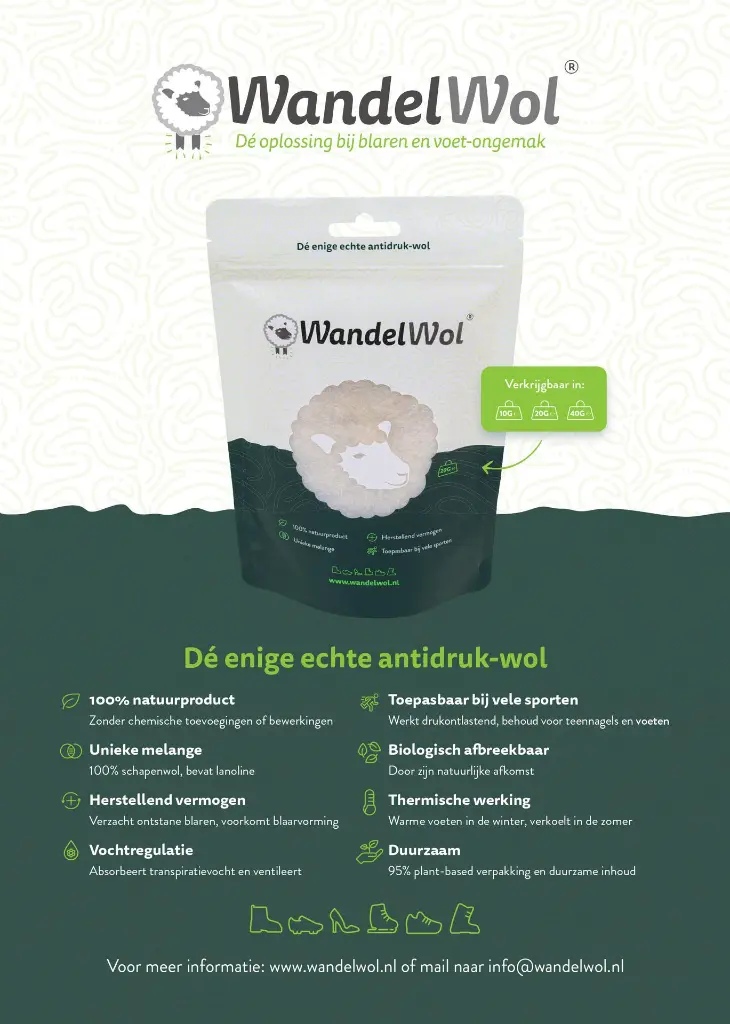 flyer-wandelwol-antidruk-wol-voorkant.webp