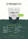 flyer-wandelwol-antidruk-wol-voorkant.webp