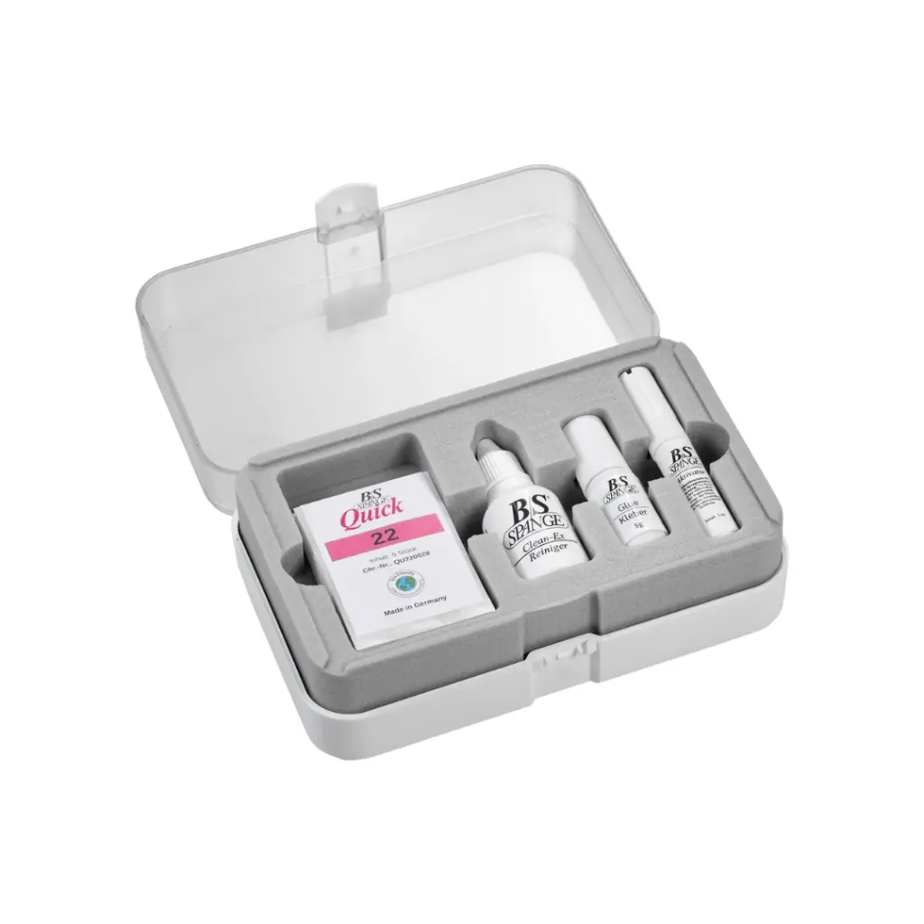 BS-Quick-Spangen-Starter-Set-2.webp
