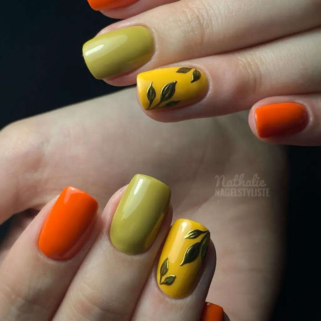 handshot-kingdomofcolor-1100x1100.webp