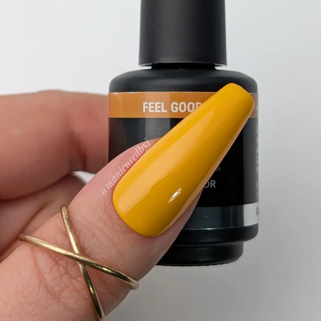 Feel good mbj1 -1100x1100.webp