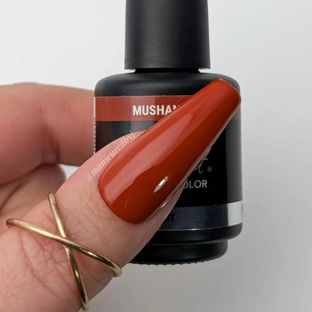 Mushanga mbj1 -1100x1100.webp