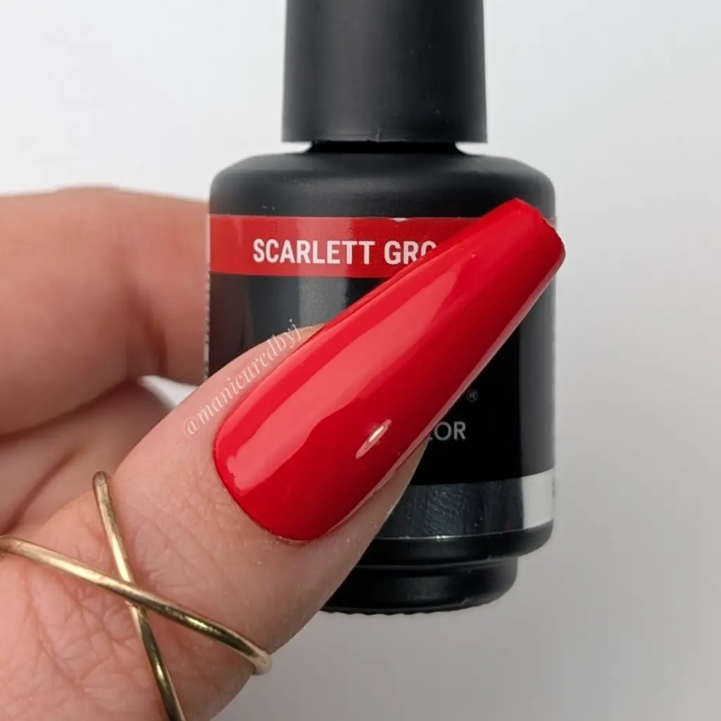 Scarlett Groove mbj1 -1100x1100.webp
