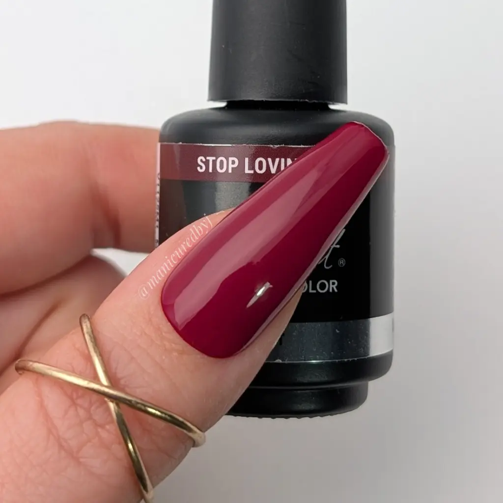 Stop loving you mbj -1100x1100.webp