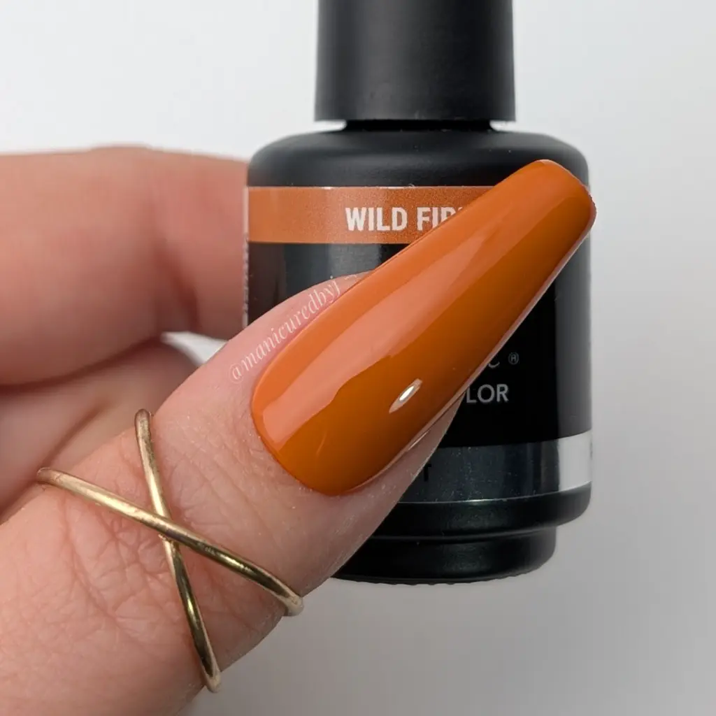 Wild fire mbj1 -1100x1100.webp