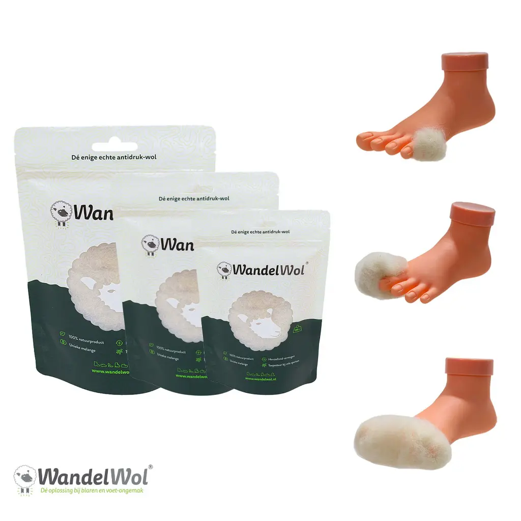 WandelWol-10-gram-20-gram-40-gram-presentatievoetjes.webp