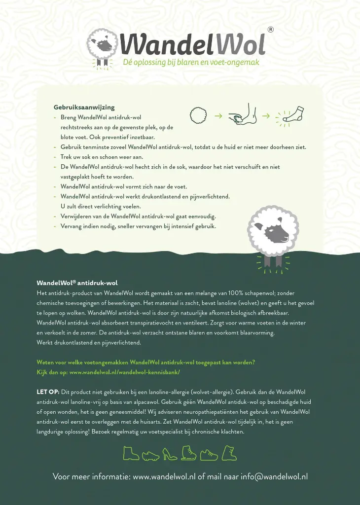 flyer-wandelwol-antidruk-wol-achterkant.webp