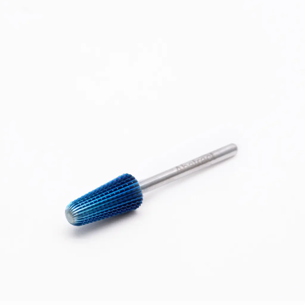 8128014-2-directions-cone-medium-2-van ver.webp