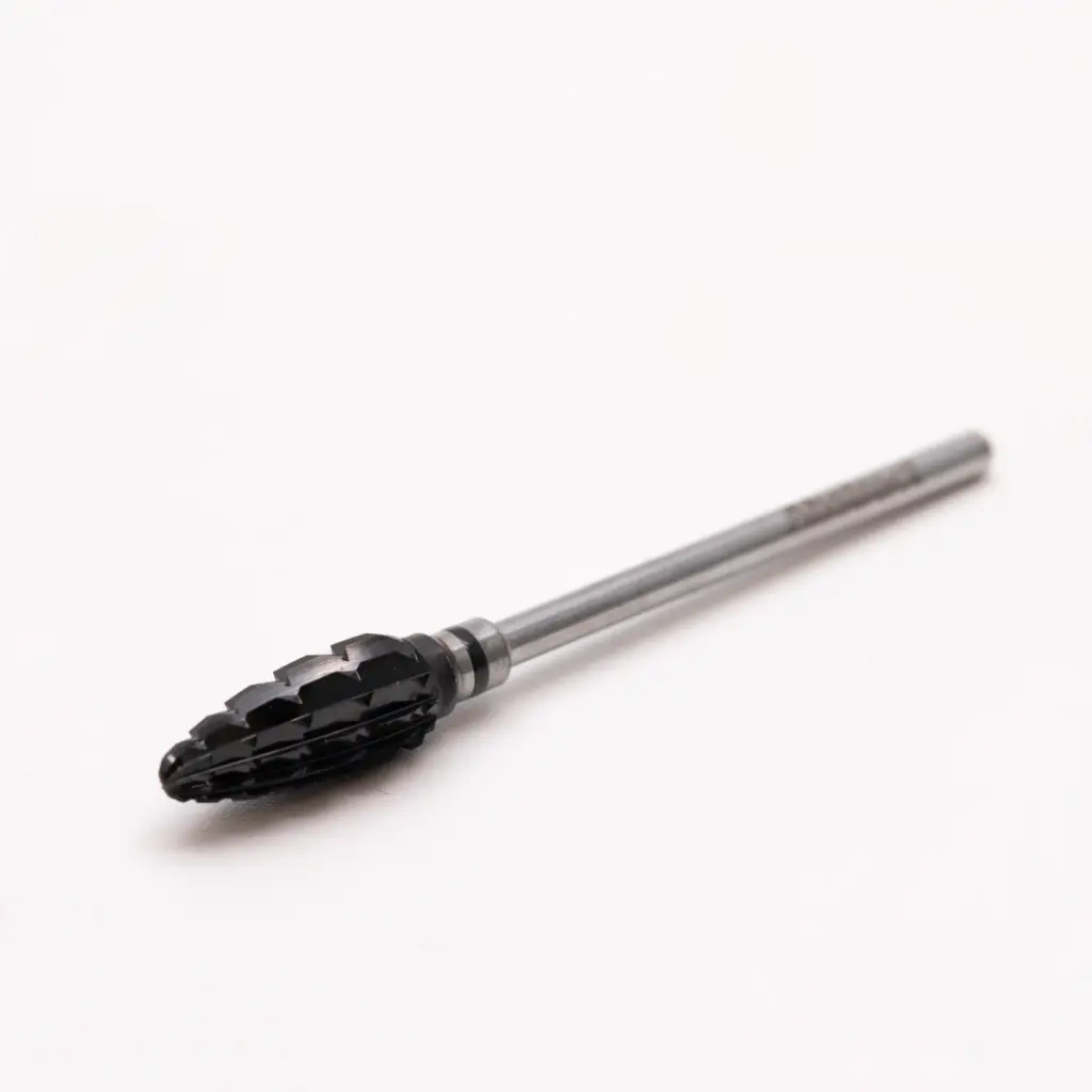 127987-tungsten-pear-extra-coarse-2-van ver.webp