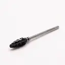 127987-tungsten-pear-extra-coarse-2-van ver.webp