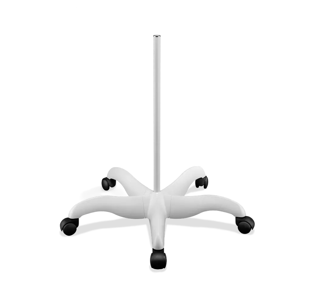 53060-Premium-Floorstand-White-transparent-bg.webp