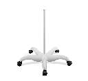 53060-Premium-Floorstand-White-transparent-bg.webp