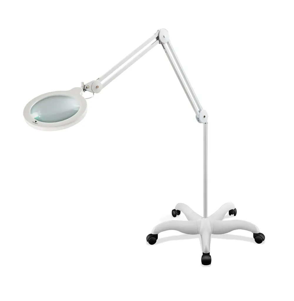Mag_Lamp_XL_on_Professional_Floor_Stand_wbg.webp