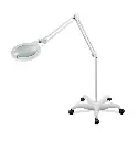 Mag_Lamp_XL_on_Professional_Floor_Stand_wbg.webp