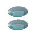 25110-Omega-5-WHITE-bg-03.webp