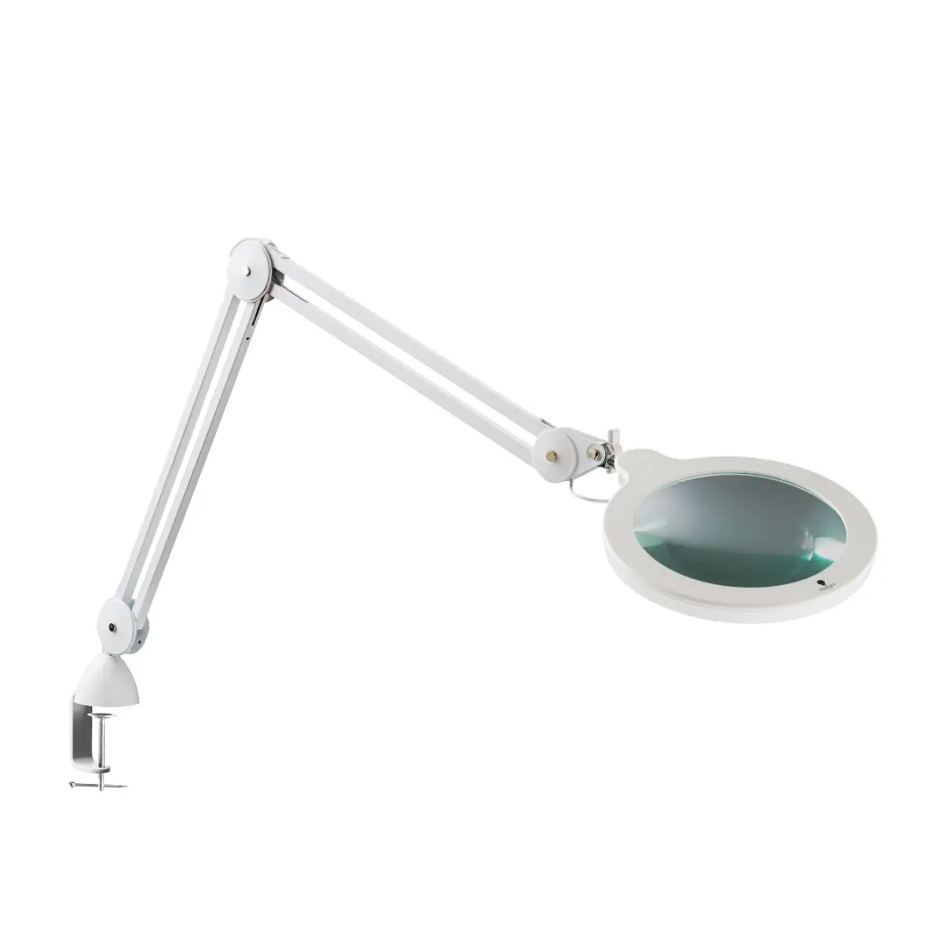 1300_Mag_Lamp_XL_01-white-background.webp