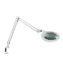1300_Mag_Lamp_XL_01-white-background.webp