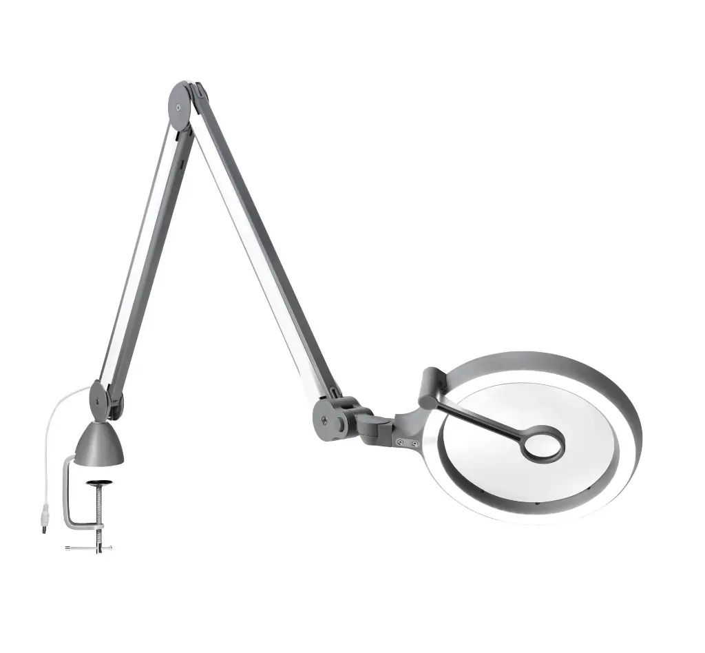 25100-IQ-Magnifier-LED-Lamp-Full-View-02-white-bg-w-cable.webp