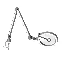 25100-IQ-Magnifier-LED-Lamp-Full-View-02-white-bg-w-cable.webp