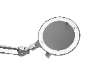 25100_IQ_Magnifier_LED_Lamp_-_Close-Up_-_white_bg.webp