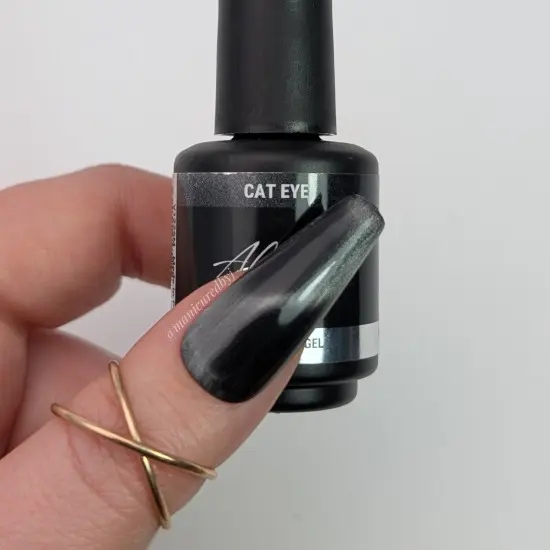 AS cateye mbj1 -550x550.webp