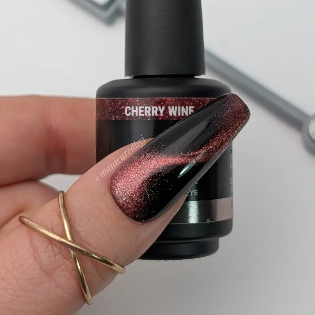 803T-CHERRY-WINE-CATEYE-BLACK-1100x1100.webp