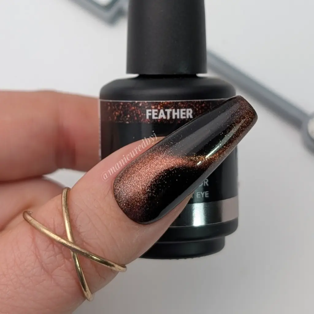 802T-FEATHER-CATEYE-BLACK-1100x1100.webp
