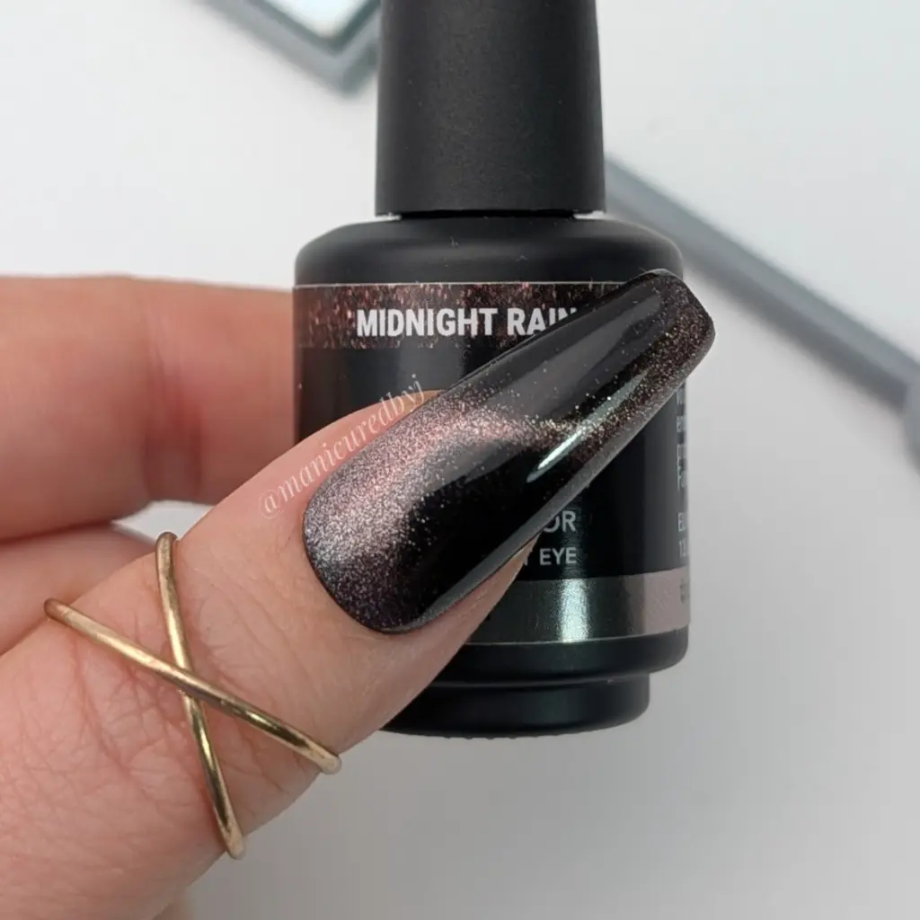 801T-MIDNIGHT-RAIN-CATEYE-BLACK-1100x1100.webp
