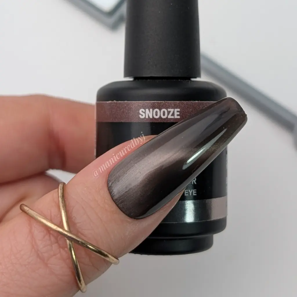 799T-SNOOZE-CATEYE-BLACK-1100x1100.webp