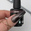 799T-SNOOZE-CATEYE-BLACK-1100x1100.webp