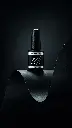 teaser-soft-base-05.webp