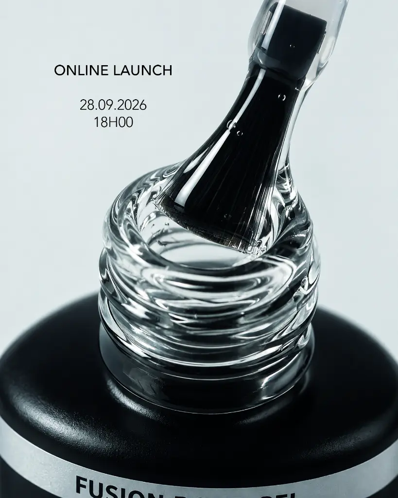 teaser-soft-base-03.webp