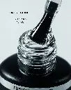 teaser-soft-base-03.webp
