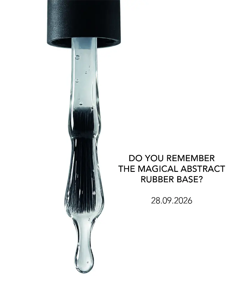 teaser-soft-base-02.webp