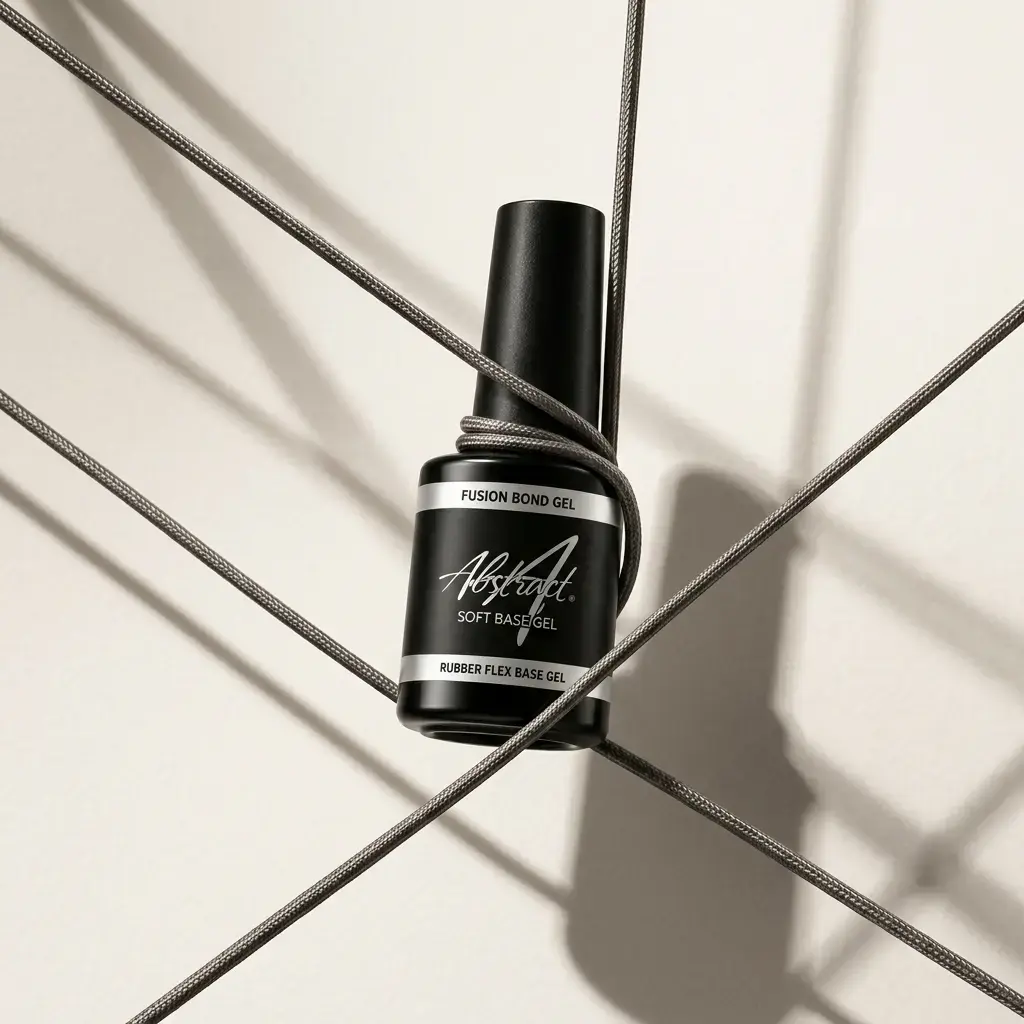 [2102607094241] Abstract Soft Base Gel (15ml).webp