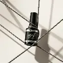 [2102607094241] Abstract Soft Base Gel (15ml).webp