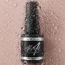 144502-peel-off-base-gel15ml-site-2-550x550.webp