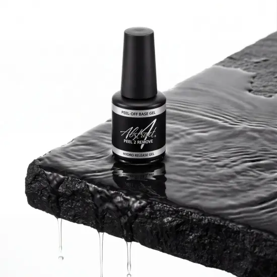 144502-peel-off-base-gel15ml-site-1-550x550.webp