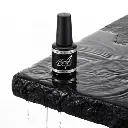 144502-peel-off-base-gel15ml-site-1-550x550.webp