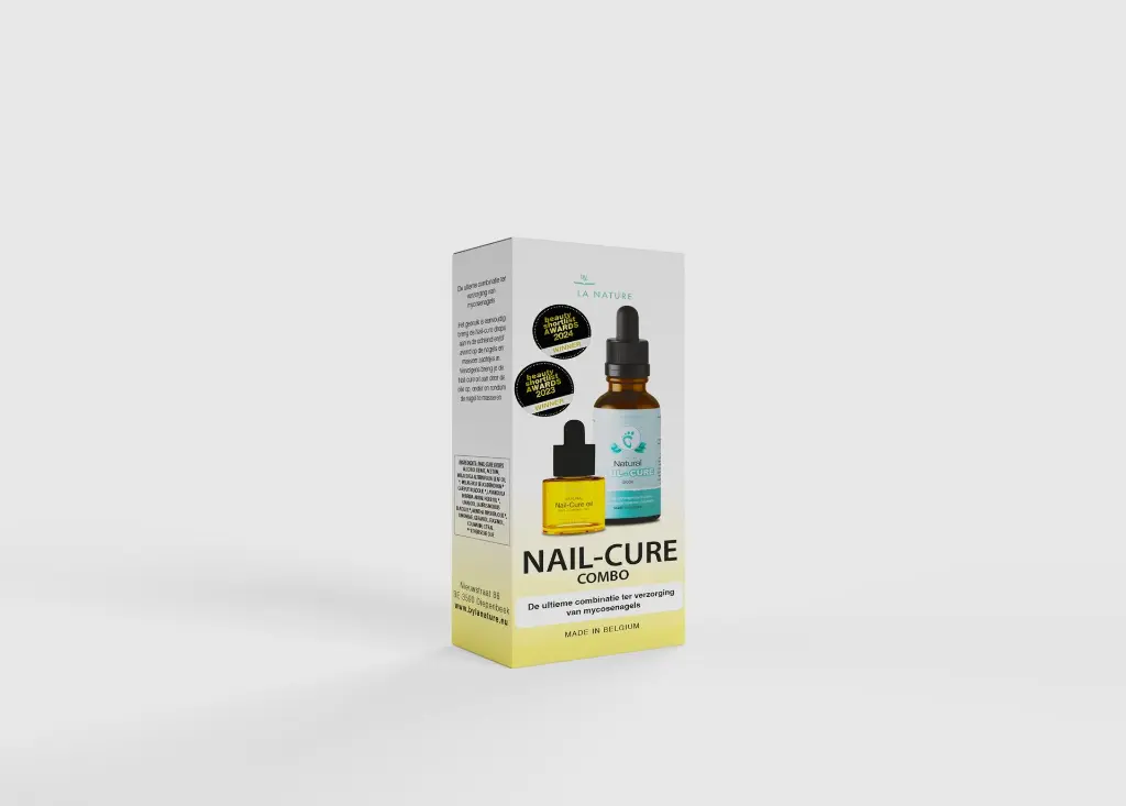 NAIL_CURE_COMBO_NED_mockup-scaled.webp