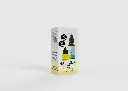 NAIL_CURE_COMBO_NED_mockup-scaled.webp