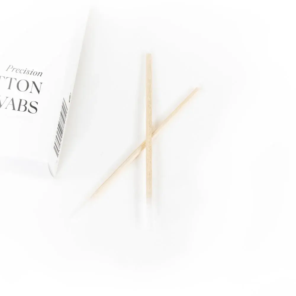 cottonswab_2.webp